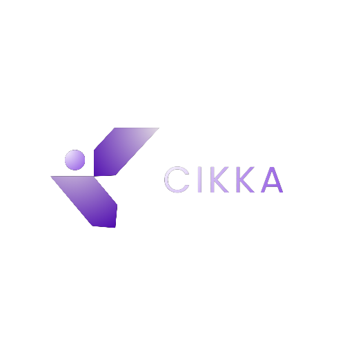 Cikka